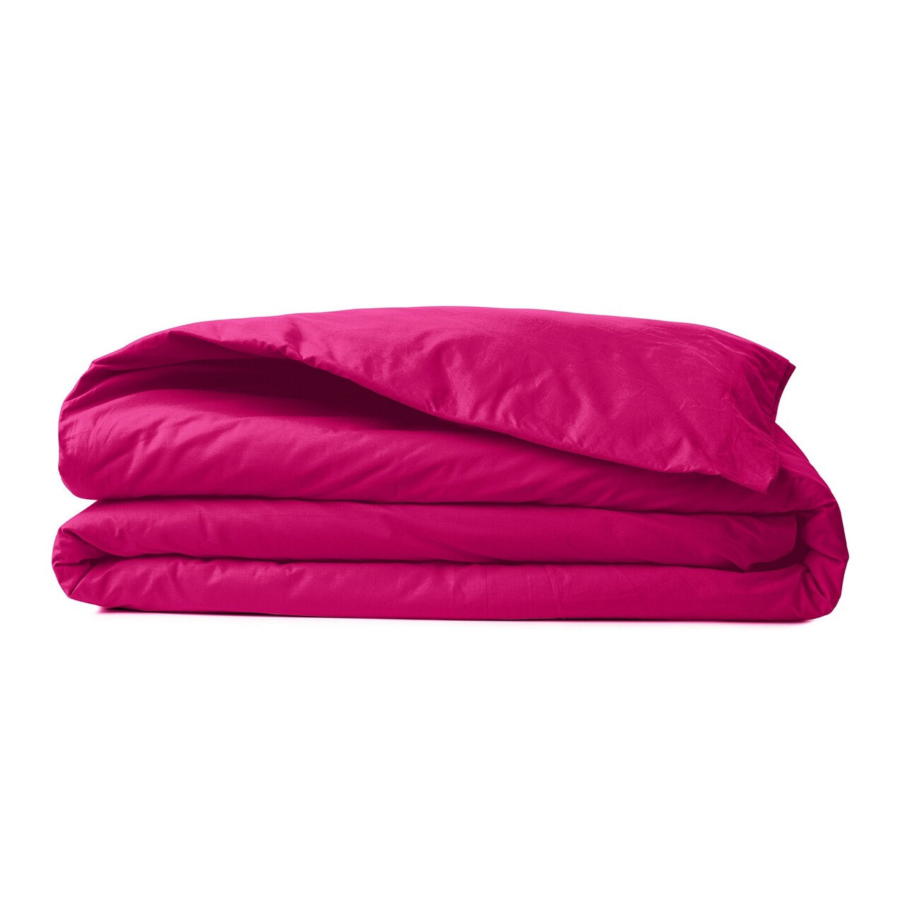 Husa de pilota Ranforce Super King (FR) (IT), L'essentiel Maison, Tonne Rosse, Roz prafuit - imagine 4