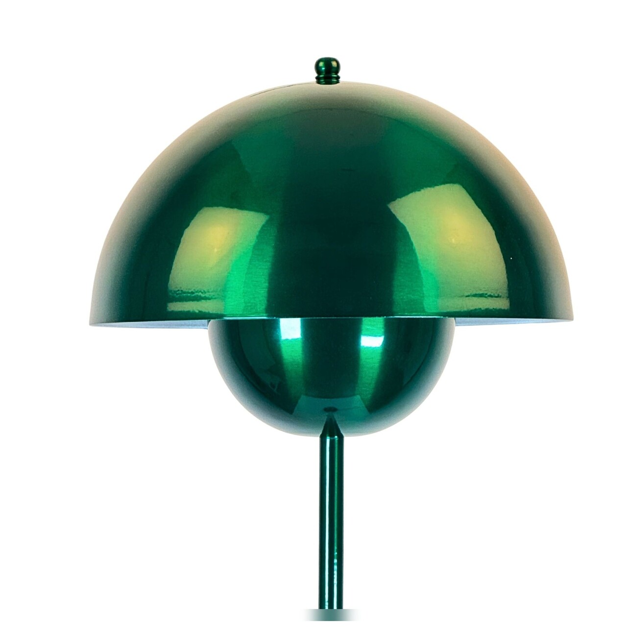 Lampadar, L'essentiel Maison, 892OPV3305, Verde - view 5