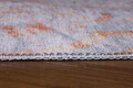 Covor, Fusion Chenille, 210x310 cm, Poliester , Multicolor
