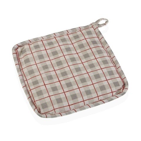 Suport pentru vase fierbinti Camy, Versa, 20 x 20 cm, textil