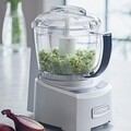 Tocator electric Mini Chopper, Cuisinart, 250 W