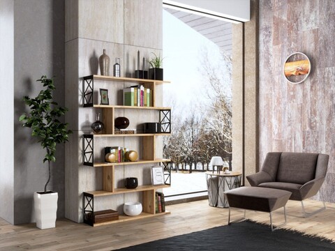 Corp biblioteca, Cordelia, FRN-12032, Maro