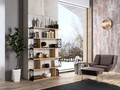 Corp biblioteca, Cordelia, FRN-12032, Maro
