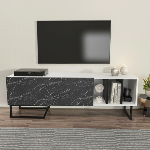 Coloana cada Wirquin PRO push-open cu preaplin sifon reglabil sensodays.ro