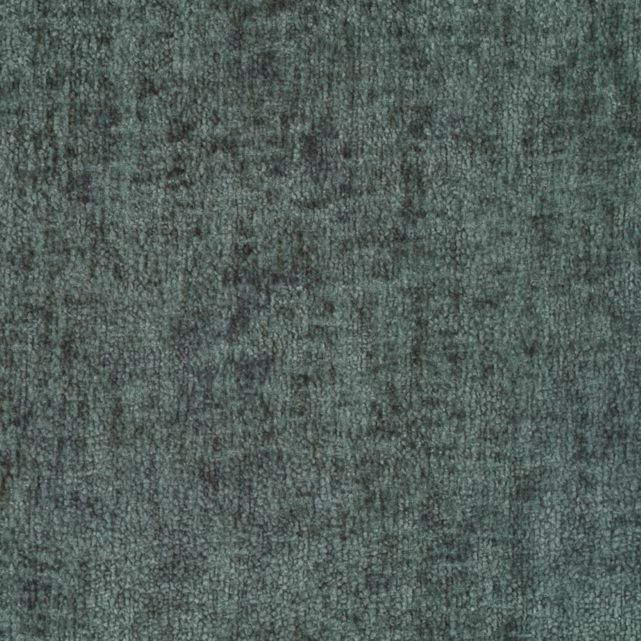 Canapea extensibila brat dreapta 3 locuri, ELTAP, Fabillo, 223x86x80 cm, lemn/poliester, verde — imaginea 10