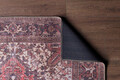 Covor, Soul Chenille, 210x310 cm, Poliester , Multicolor