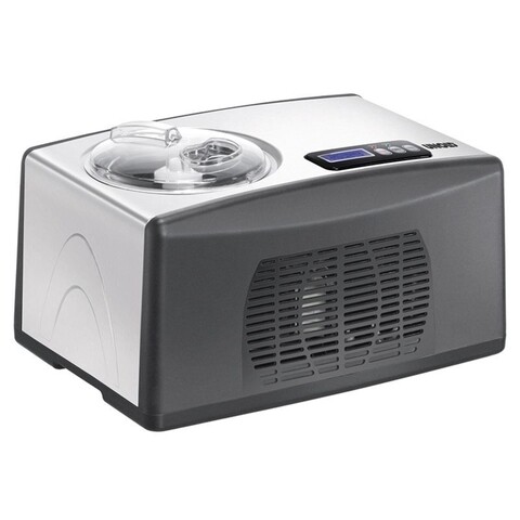 Masina inghetata Cortina, Unold, 1.5 L, 150 W