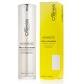 Crema de zi cu colagen Pro-5, SkinChemists, Advanced Marine Cream, 50 ml