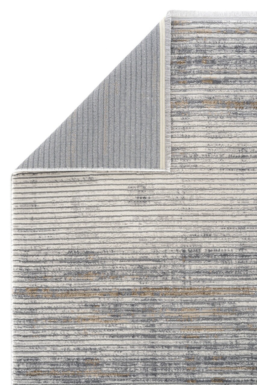 Covor (100 x 150), Verona 1905, 100x150 cm, Bej - view 3