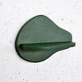 Raft de perete, Evila Originals, Meh220, Verde