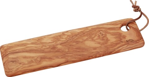 Tocator Oslo, Jean Dubost, 12×40 cm, lemn Jean Dubost imagine noua 2022