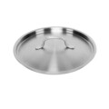 Set oale si tigai 12 piese, Zokura, inox