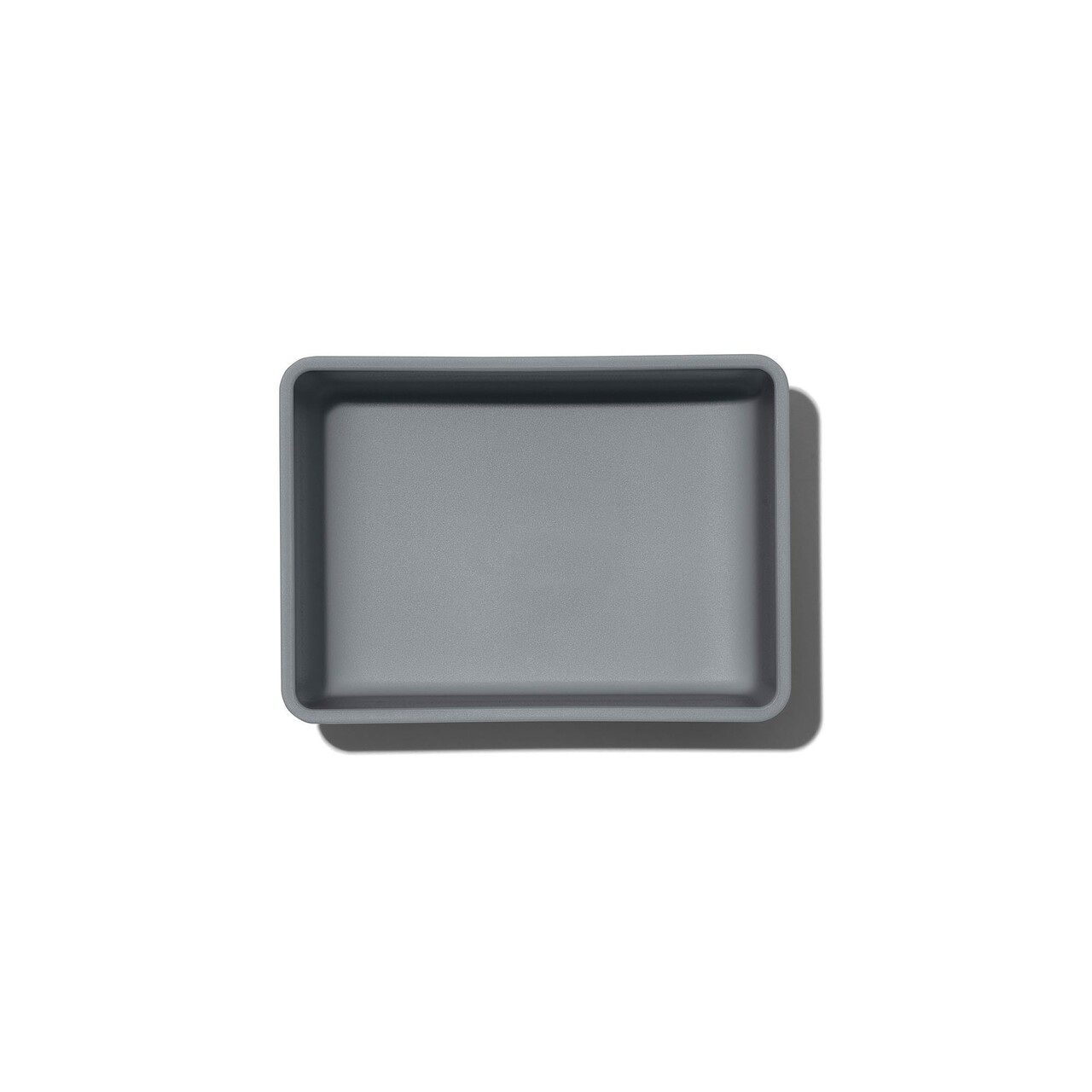 Organizator extensibil pentru sertar, plastic, 25-45,9 cm, "Good Grips" - OXO - imagine 9