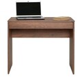 Birou, Adore, Cms-301-Oo-1, 90x75x55 cm, PAL, Oslo / Nuc