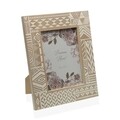 Rama foto Sage, Versa, 13 x 18 cm, lemn de pin