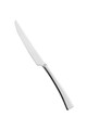 Set 12 cutite Alaska, 8 mm, 18/0 inox