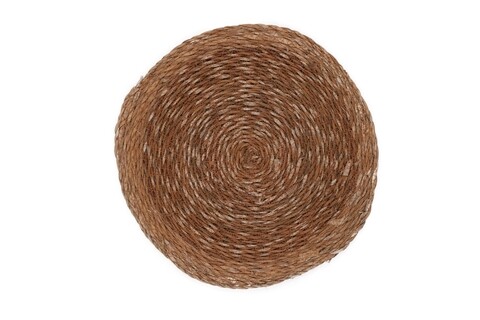 Suport pentru farfurie mln-30226, rowe, 35x35x1 cm, bambus