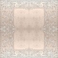 Covor, EEXFAB702, 120x180 cm, Poliester, Multicolor