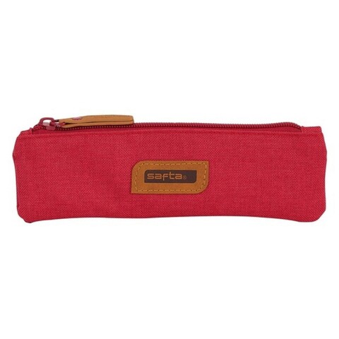 Penar, safta, universal cherry, 20 x 6 x 3 cm, poliester, rosu