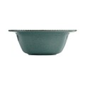 Serviciu de masa, 24 piese, Kutahya Porselen, DOT24Y2730P01, portelan, bleu