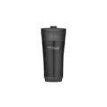Cana termos, Thermos, 425 ml, inox, gri
