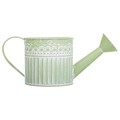 Stropitoare Green, Creaciones Meng, 28x11.5x12 cm
