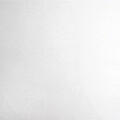 Lenjerie de pat dubla Hindi, Homla, 3 piese, 160x200 cm, bumbac satinat, ecru