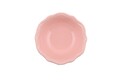 Serviciu de masa, 24 piese, TY002024F551A, Keramika, gresie, multicolor
