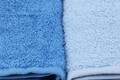 Set 4 prosoape Wash 6, Beverly Hills Polo Club, 30x30 cm, bumbac, multicolor