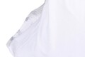 Set 2 fete de perna, 60x60 cm, 100% bumbac ranforce, Beverly Hills Polo Club, BHPC 034, gri