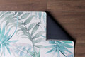 Covor, Funk Chenille, 140x190 cm, Poliester , Multicolor