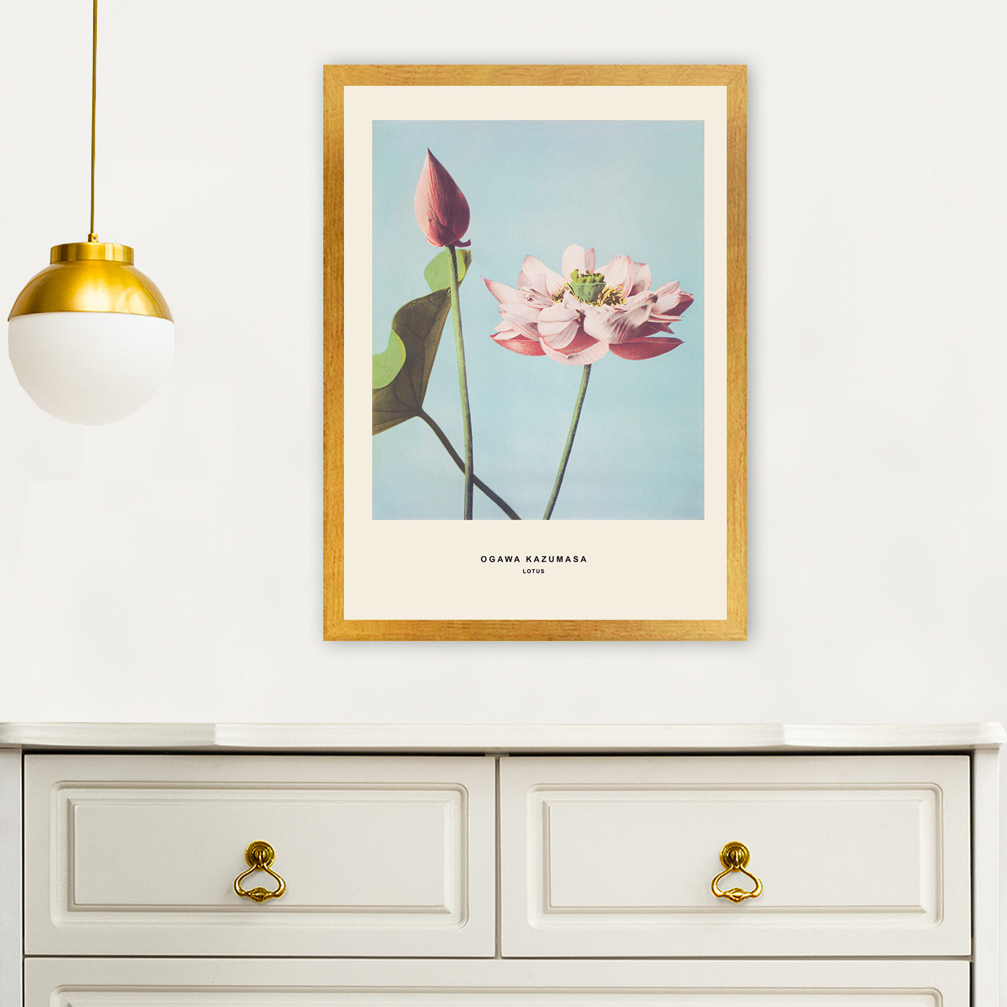 Tablou decorativ, AC523362-5575, Lemn, Polistiren, Multicolor