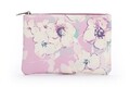 Geanta pentru cosmetice, Pretty in Pastel, Tri-Coastal Design, 18 x 12 cm