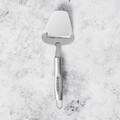 Spatula branza Ivy, Ambition, 22.5 cm, inox