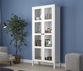Corp biblioteca, Cordelia, FRN-20032, Maro/Alb