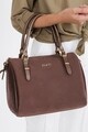 Geanta Beverly Hills Polo Club, 404, piele ecologica, cupru
