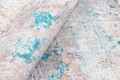 Covor, Fusion Chenille, 230x330 cm, Poliester , Multicolor