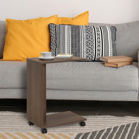 Masuta, adore, shp-108-oo-1, 35x65x45 cm, pal, nuc