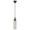 Lustra, Sheen, 521SHN3397, Metal, Negru