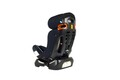 Scaun auto Labute, U-grow, 0-25 kg