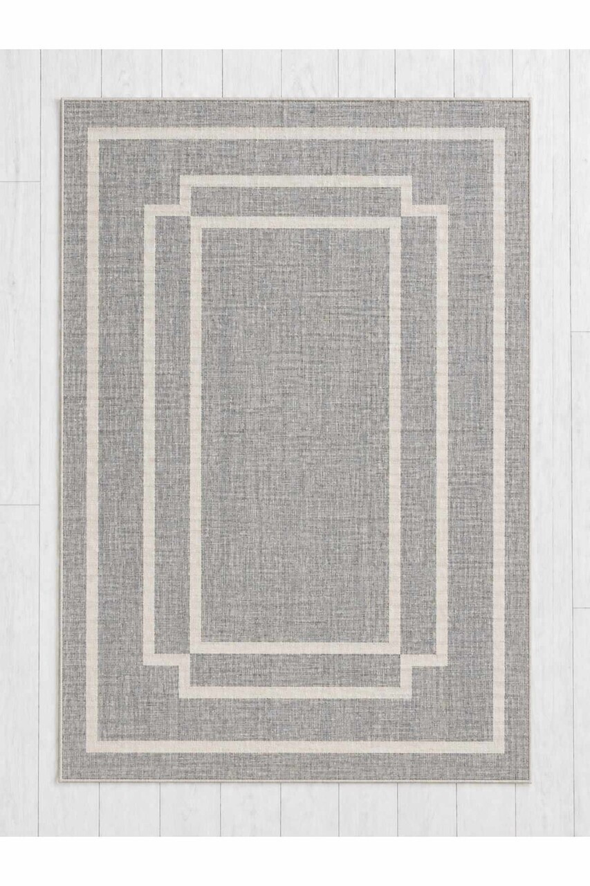 Covor, Woe, 120x180 cm, Multicolor
