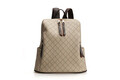 Geanta, 359 v2, Lucky Bees, Piele ecologica