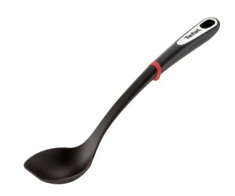 Poza Lingura pentru servire, Tefal, Ingenio, 39.8 cm, plastic