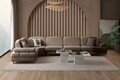 Coltar, Atelier del Sofa, 752EST1445, Maro