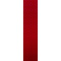 Traversa pentru hol Susy, Decorino, 67x100 cm, polipropilena, rosu