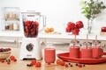 Blender, Tefal, Blendforce II, 600 W
