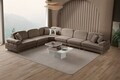 Coltar, Atelier del Sofa, 752EST1453, Maro