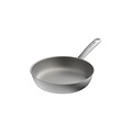 Tigaie BergHOFF, Leo Graphite, Ø24 cm, 2 L, inox, gri