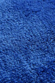 Covoras de baie, Chilai, Havai, 60x100 cm, Acril, Multicolor