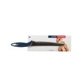 Cutit pentru paine Tescoma Presto, 20 cm